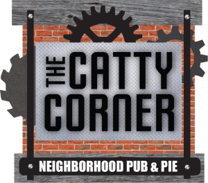 Read more about the article The Catty Corner: Your Number 1 Neighborhood Pub Expands to Nazareth!